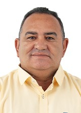 CARLOS NUNES