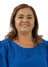 EDILENE LOPES