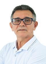 Foto oficial de EVANILDO DA PIEDADE