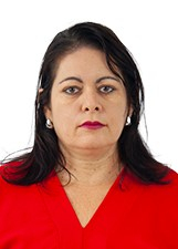 Foto oficial de FIA DA GAMELERA