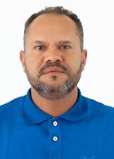 Foto oficial de GALEGO DA GOIABEIRA