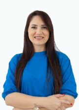 Foto oficial de GRAÇA CABELEREIRA