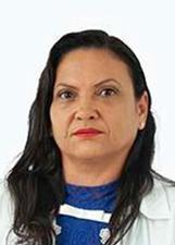 Foto oficial de KÊKA