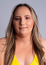 Foto oficial de MARIA DE SEU LOURO