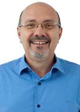 MÁRIO JOSÉ