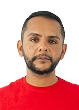 Foto oficial de NETO DO LAVA JATO