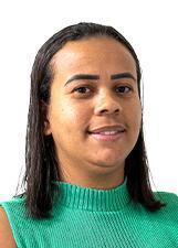 Foto oficial de NINHA DE BA