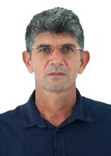 Foto oficial de NOVINHO DO POVO