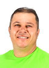 Foto oficial de POETA FAZENDEIRO