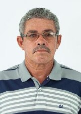 Foto oficial de ROBERTO DO SINDICATO