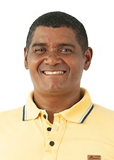 Foto oficial de TIO GIL