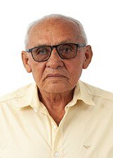 Foto oficial de TOTA DO SINDICATO