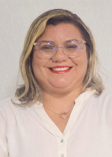 Foto oficial de ADRYELI FREITAS