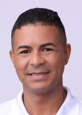 Foto oficial de ANALIEL