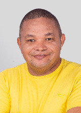 Foto oficial de ATHAYZO ALLWES
