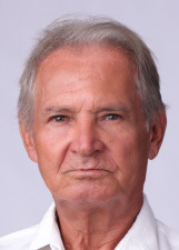Foto oficial de BARRI