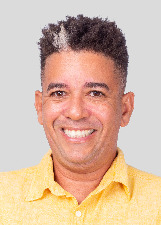 Foto oficial de BINHO MARRETA