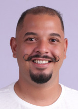 Foto oficial de BRUNO ARAGÃO