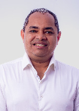 Foto oficial de CHICO DE DINGA