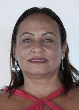 Foto oficial de CONCEIÇÃO