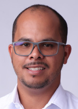 Foto oficial de COSME O EMBAIXADOR