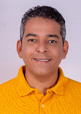 Foto oficial de DÁRIO