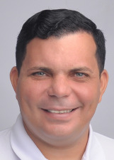 Foto oficial de DEREK