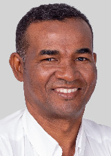 Foto oficial de DIDA DE BOTAFOGO