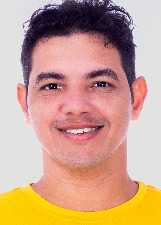 Foto oficial de DIOGO