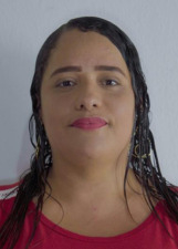 Foto oficial de DIOVANIA