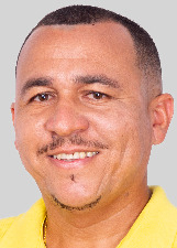 Foto oficial de DOCA DO POVO