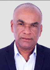 Foto oficial de ELIAS DA GUARDA