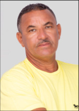 Foto oficial de ENI DO POVO