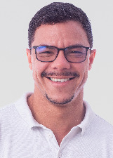 Foto oficial de ERITON PASSOS