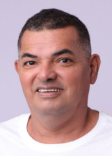 Foto oficial de GOIABA