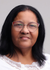 Foto oficial de IRMÃ ADEILDA