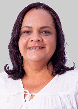 Foto oficial de IRMÃ FIA