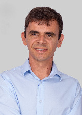 Foto oficial de IRMÃO PEDRO DA RÁDIO