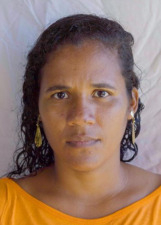 Foto oficial de ITAGUIANA