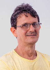 Foto oficial de JAILTON DO VAREJÃO