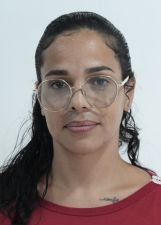 Foto oficial de JAKELINE