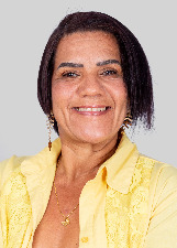 Foto oficial de KELLY DE MANGABEIRA