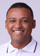 Foto oficial de LAUN DA SUCATA