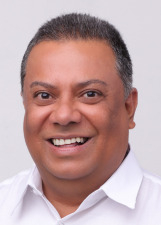 Foto oficial de LEO DO CARTORIO