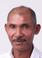 Foto oficial de MAGALHAES
