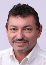 Foto oficial de MARIO AMORIM