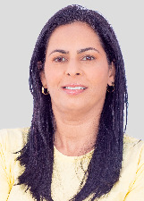 Foto oficial de MICHELINE AMIGUINHA DO EMPRÉST