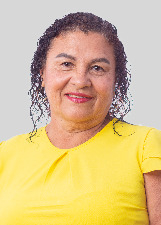 Foto oficial de MIRIAM DO SOSSEGO