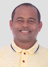 Foto oficial de MOABE DO POVO