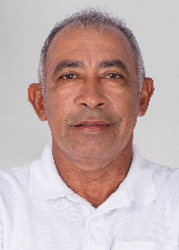 Foto oficial de NATAN